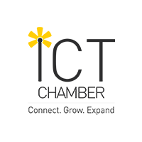 ICT Chamber