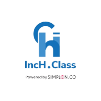 INCH Class