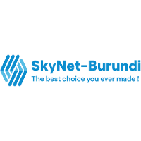 Skynet Burundi