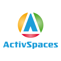 Consortium Afrilabs - Activ Space