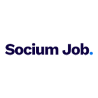 Socium Job