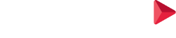 Kadea Academy
