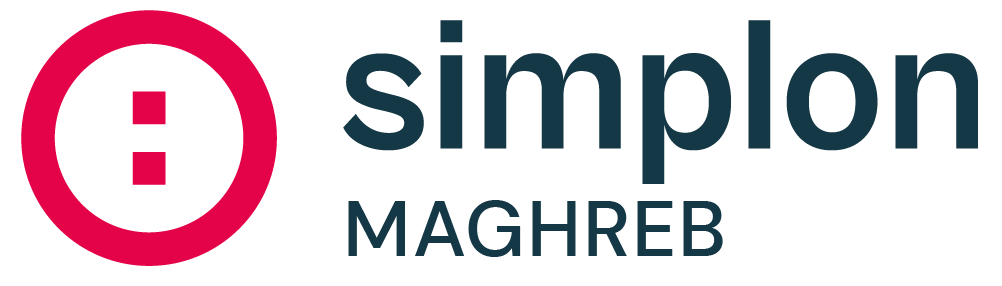 Simplon Maghreb