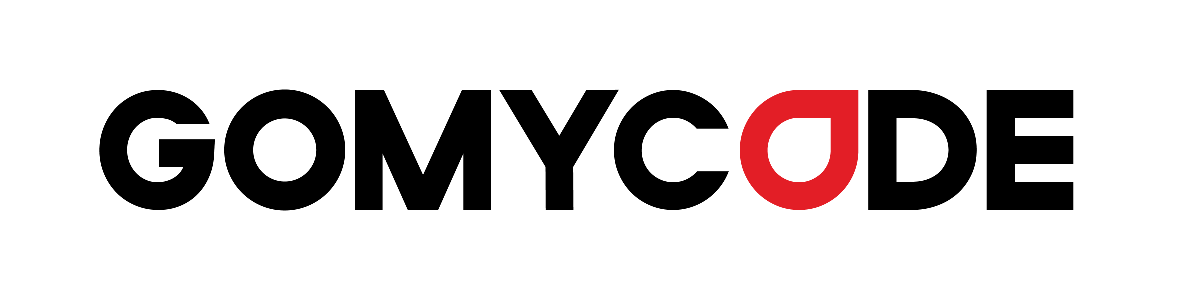 GOMYCODE